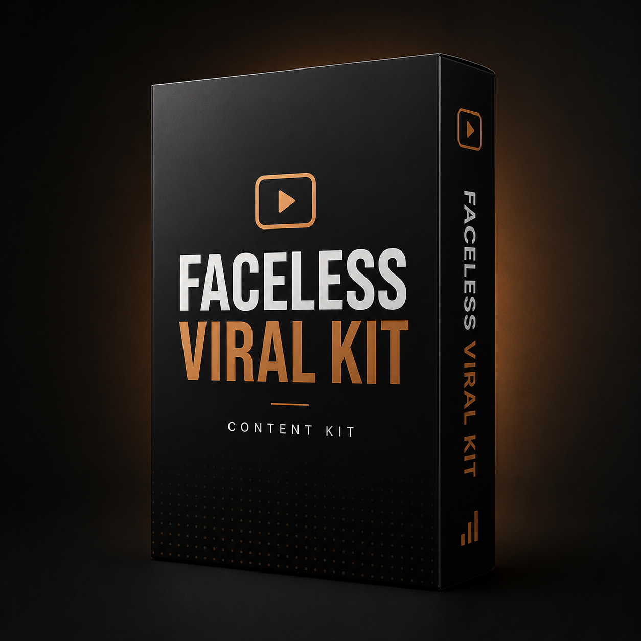 Creator Supply +2000 Viral Videos